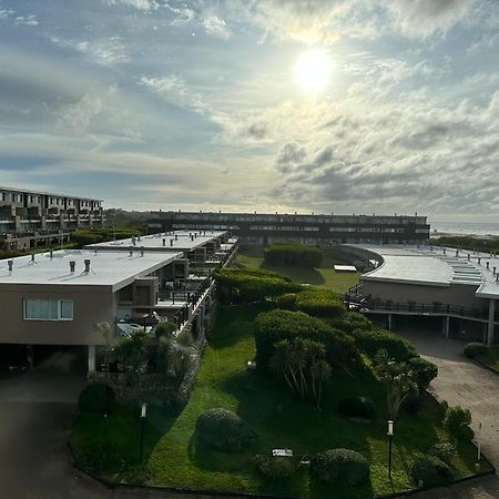 Linda Bay Premium Resort Mar de Las Pampas Ngoại thất bức ảnh