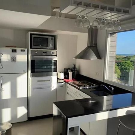 Linda Bay Premium Resort Mar de Las Pampas Ngoại thất bức ảnh