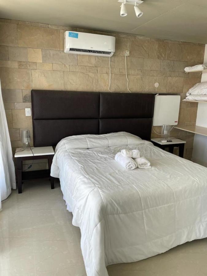 Linda Bay Premium Resort Mar de Las Pampas Ngoại thất bức ảnh