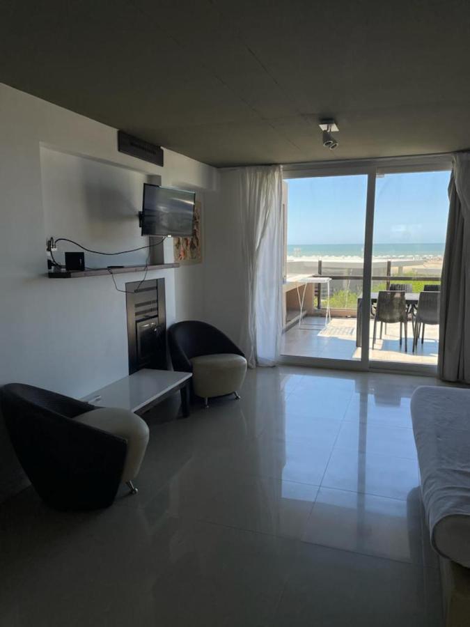 Linda Bay Premium Resort Mar de Las Pampas Ngoại thất bức ảnh