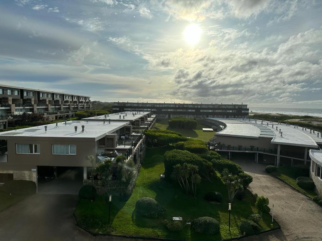 Linda Bay Premium Resort Mar de Las Pampas Ngoại thất bức ảnh