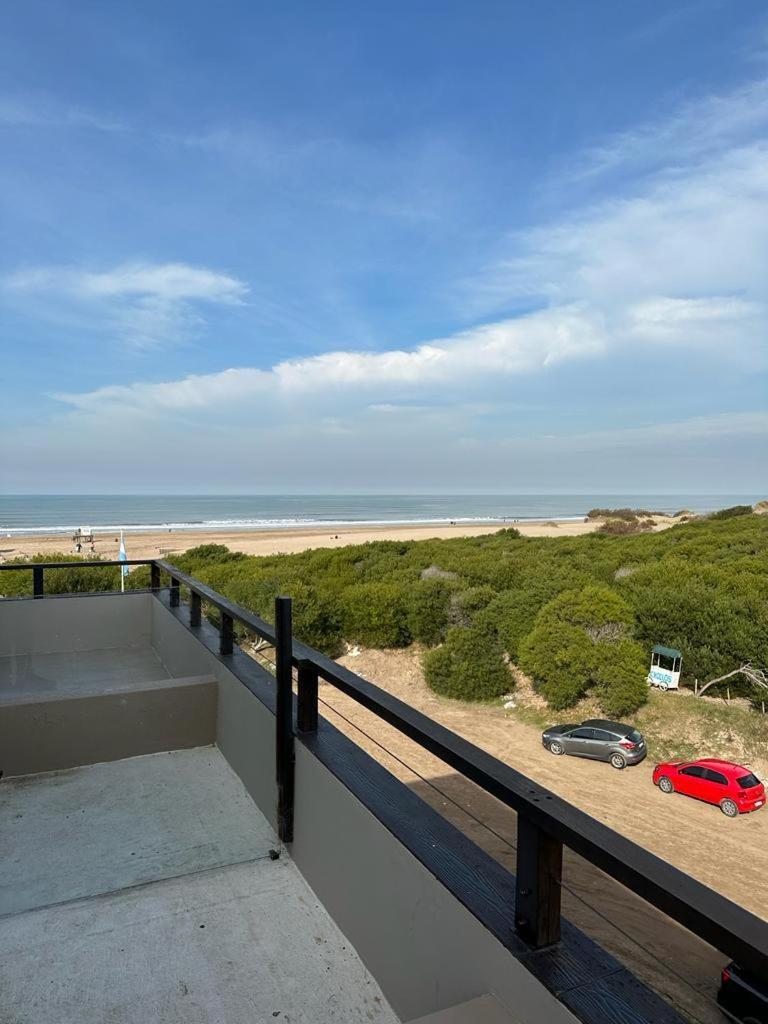 Linda Bay Premium Resort Mar de Las Pampas Ngoại thất bức ảnh