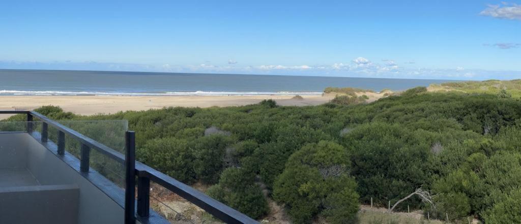 Linda Bay Premium Resort Mar de Las Pampas Ngoại thất bức ảnh