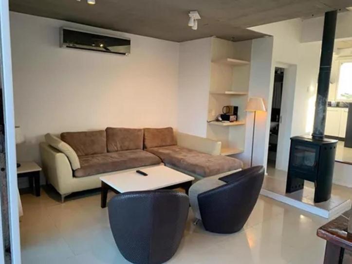 Linda Bay Premium Resort Mar de Las Pampas Ngoại thất bức ảnh