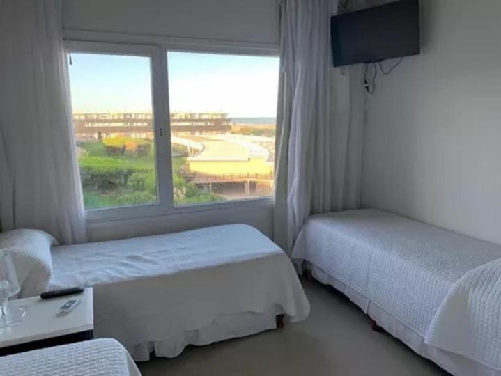 Linda Bay Premium Resort Mar de Las Pampas Ngoại thất bức ảnh
