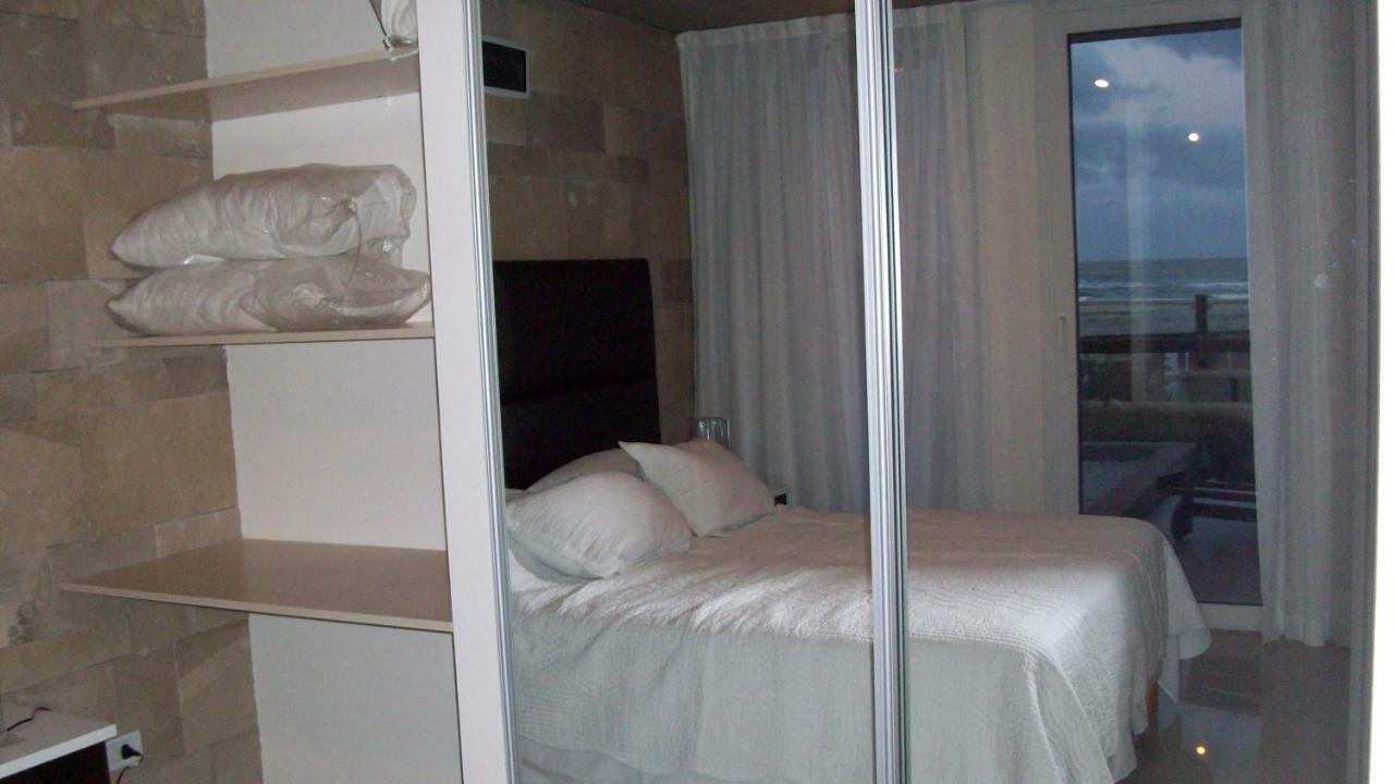 Linda Bay Premium Resort Mar de Las Pampas Ngoại thất bức ảnh