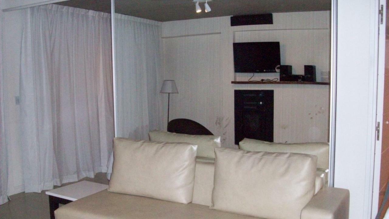 Linda Bay Premium Resort Mar de Las Pampas Ngoại thất bức ảnh